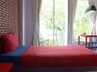 The Sp Hotel,Near Wat Maha Puttharam,3 star