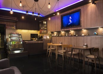 Benjatara Boutique Place Resort,Lop Buri Province>>Lop Buri,3 star