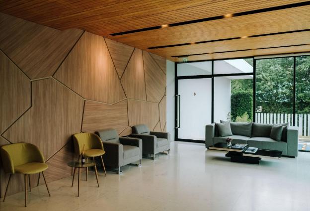 the zense boutique hotel