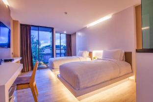 the zense boutique hotel