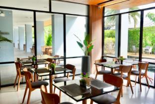 the zense boutique hotel