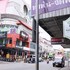 trebel pattaya