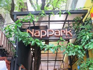 Nappark Hostel photo 2