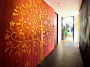 Nappark Hostel photo 5