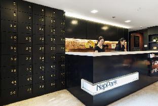 Nappark Hostel photo 3