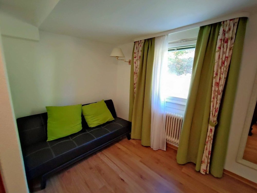 forbach