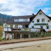 forbach