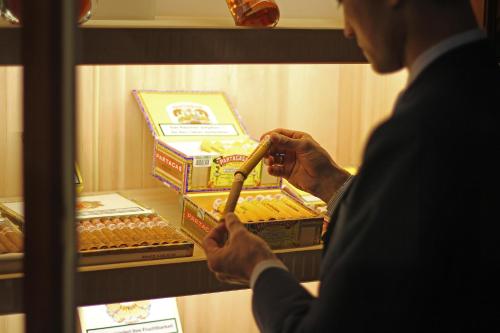 orion hotel bishkek