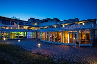 Aronsborgs Konferenshotell,In A Rural Location,4 star