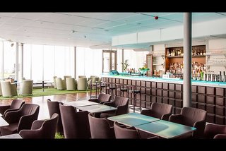 aronsborgs konferenshotell