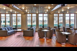 aronsborgs konferenshotell