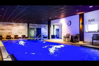 aronsborgs konferenshotell