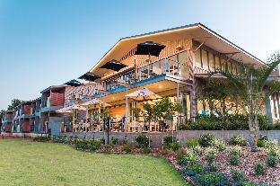 onslow beach resort