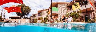 onslow beach resort