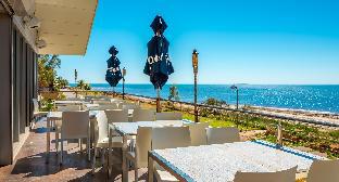 onslow beach resort