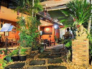 All In 1 Guesthouse Chiang Mai,Chiang Mai Province>>Chiang Mai,3 star