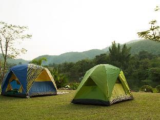 lumphachi lakehill resort