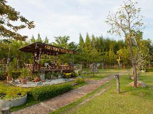 lumphachi lakehill resort