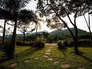 lumphachi lakehill resort