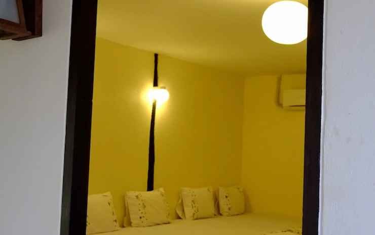 lumphachi lakehill resort