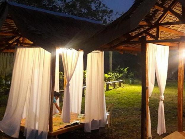 gaeas apartments hostel