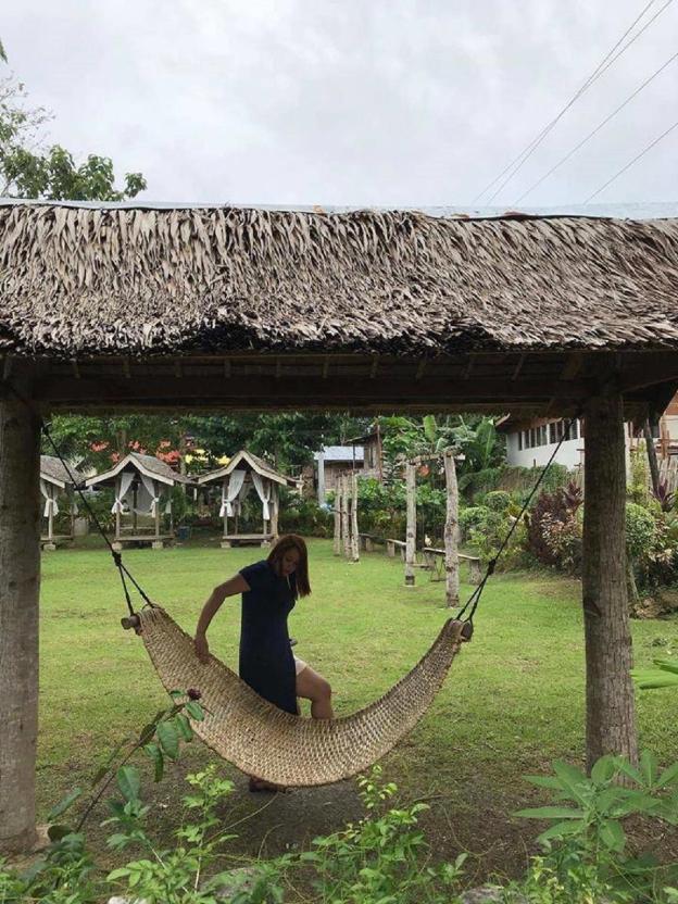 gaeas apartments hostel