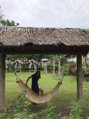 gaeas apartments hostel