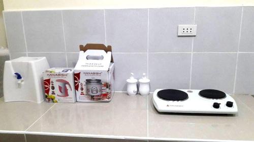 gaeas apartments hostel