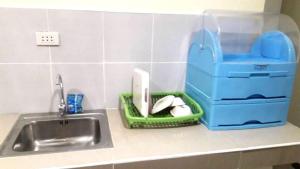 gaeas apartments hostel