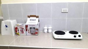 gaeas apartments hostel