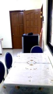 gaeas apartments hostel