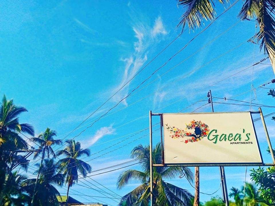 gaeas apartments hostel