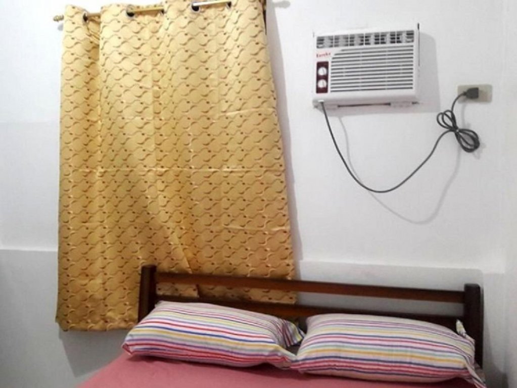 gaeas apartments hostel