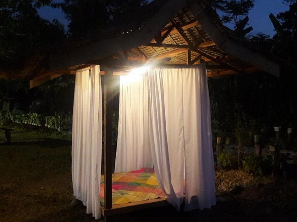 gaeas apartments hostel