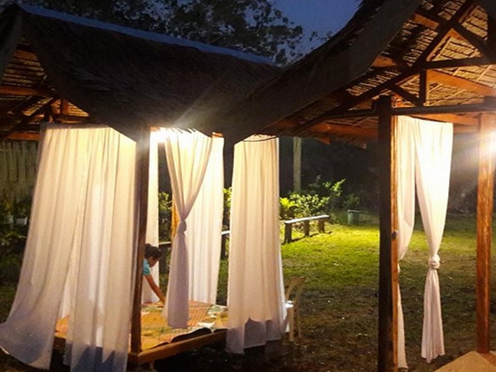 gaeas apartments hostel