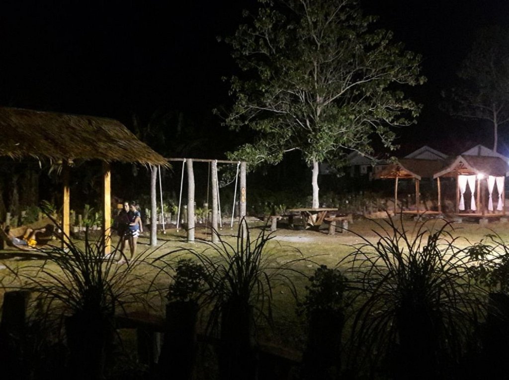 gaeas apartments hostel