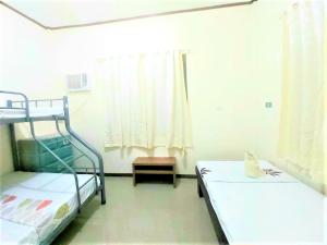 gaeas apartments hostel