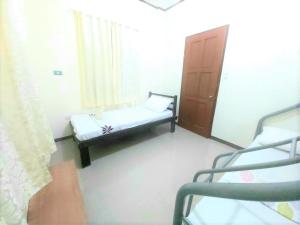 gaeas apartments hostel