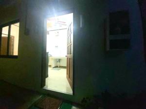 gaeas apartments hostel