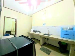 gaeas apartments hostel