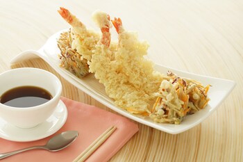 Kew Hotel,Bohol>>Baclayon,4 star