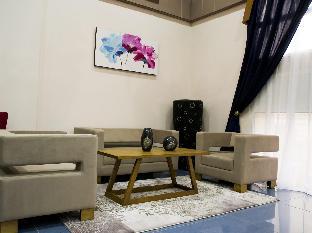 Atlantic Hotel,Hamoudi Mosque>>Djibouti,4 star