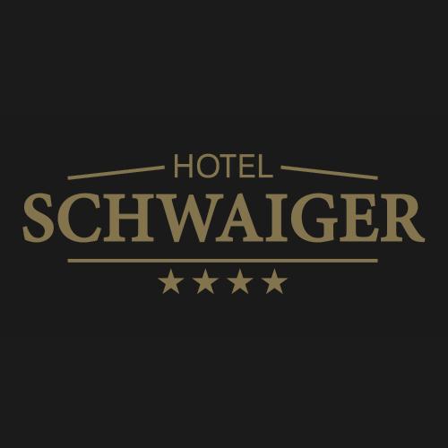hotel schwaiger