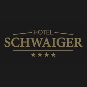 hotel schwaiger