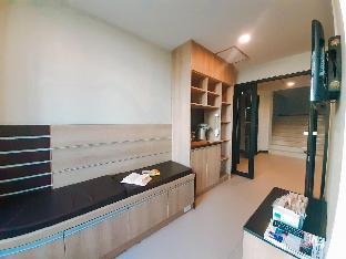 Narita@Amata,Chonburi>>Chon Buri,4 star