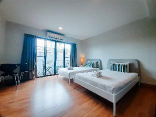 Narita@Amata,Chonburi>>Chon Buri,4 star