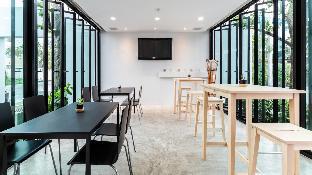 Narita@Amata,Chonburi>>Chon Buri,4 star