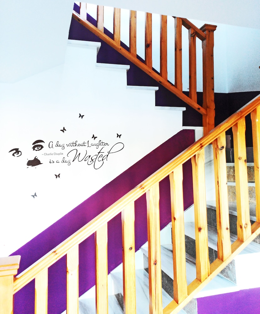 roquetas beach and playa serena golf