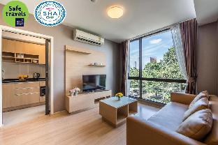 Like Sukhumvit 22,Sukhumvit>>Bangkok,4 star