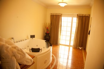 hotel florenca